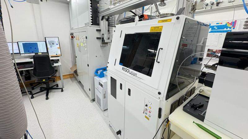 Photos: Tobias Erhardt