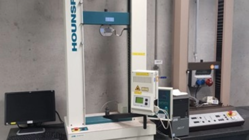 Photo: AMC / TU Darmstadt