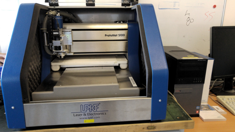 Photo: Andreas Semrad