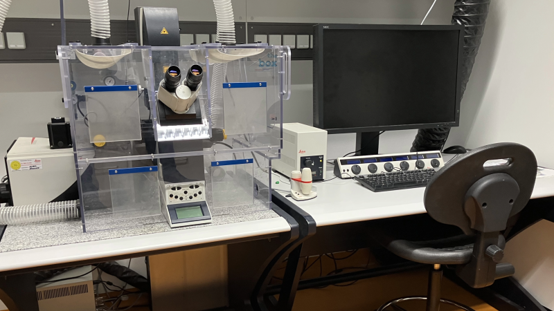 Photo: Bastian Hülsmann