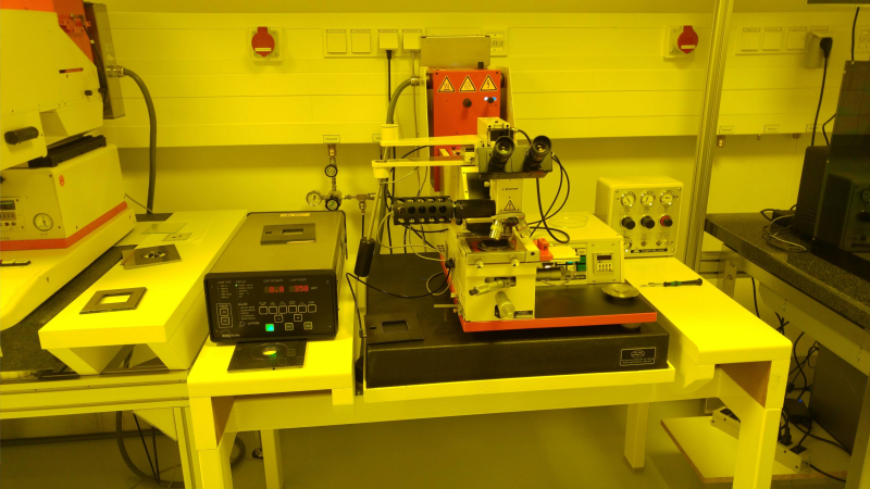 Photo: Andreas Semrad