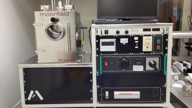 Photo: Alexander Betz