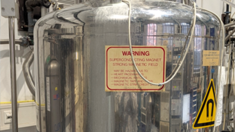 Photo: Markus Rosenstihl