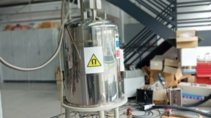 Photo: AG Buntkowsky