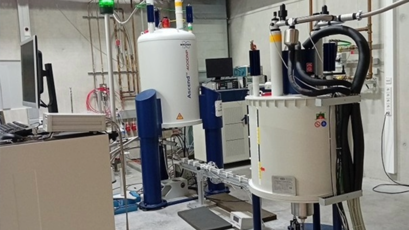 Photo: AG Buntkowsky