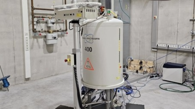 Photo: Volker Schmidts