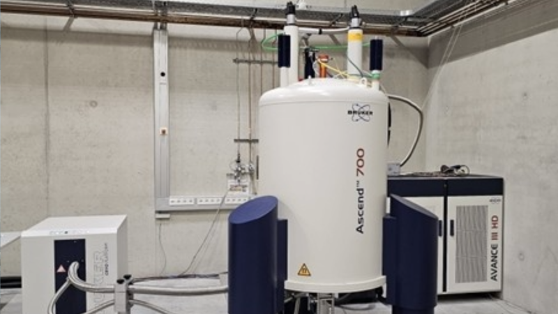 Photo: Volker Schmidts