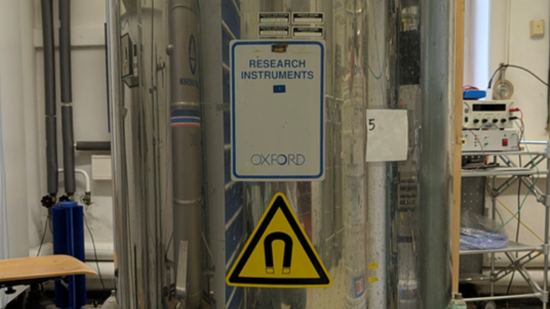 Photo: Markus Rosenstihl