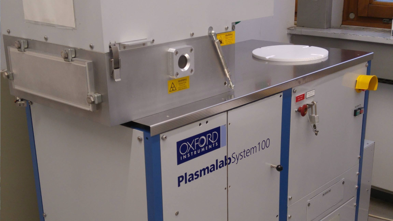 Photo: Andreas Semrad