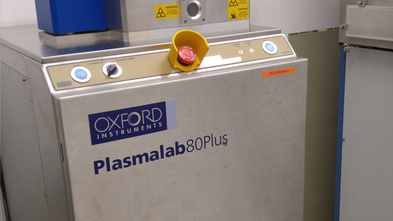 Photo: Andreas Semrad