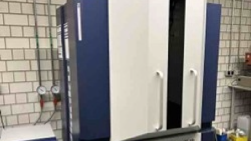 Photo: AMC / TU Darmstadt