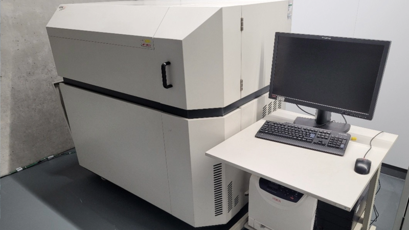 Photo: AMC / TU Darmstadt