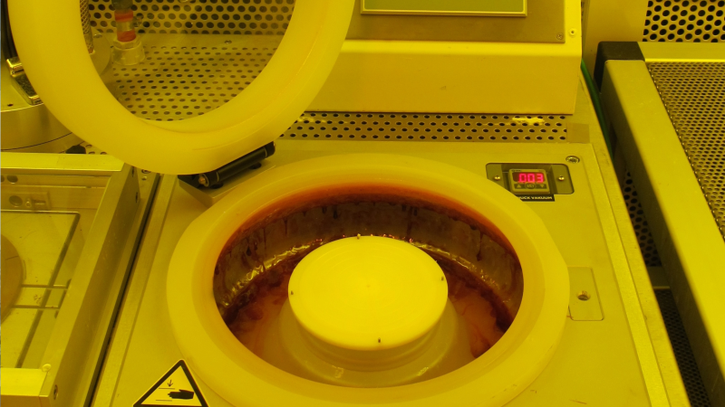 Photo: Andreas Semrad