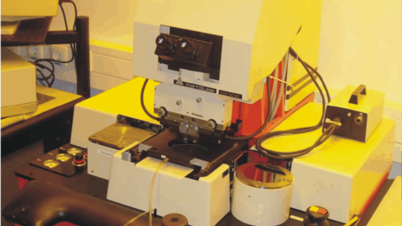 Photo: Farough Roustaie