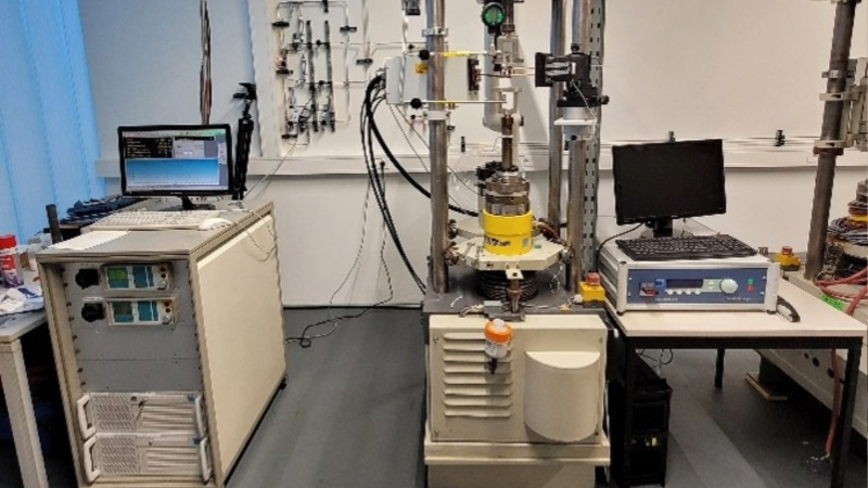 Photo: AMC / TU Darmstadt