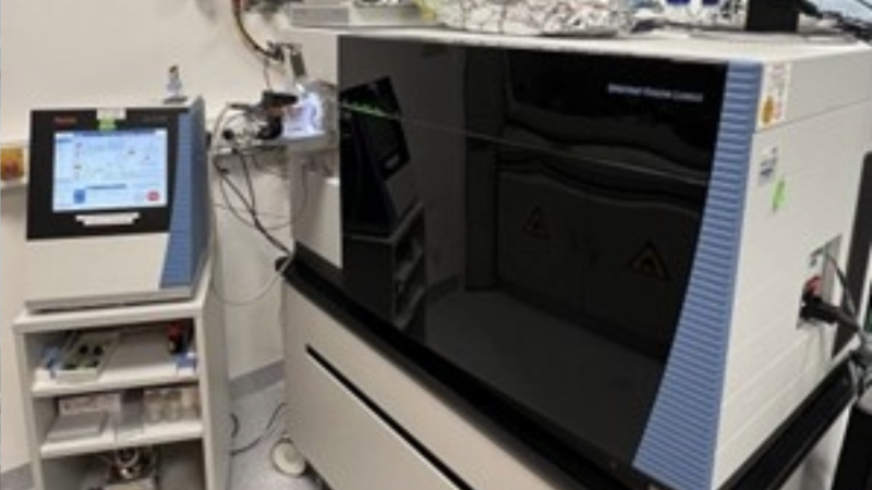 Bild: Christian Münch