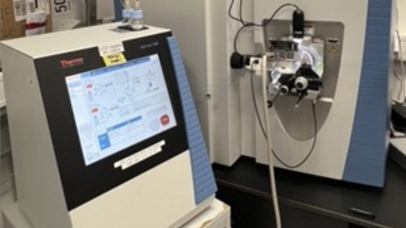 Photo: Christian Münch