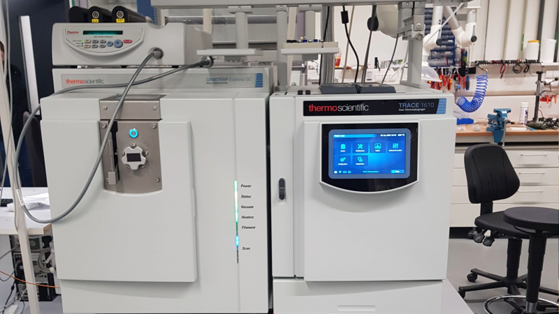 Photo: Alexander Schießer