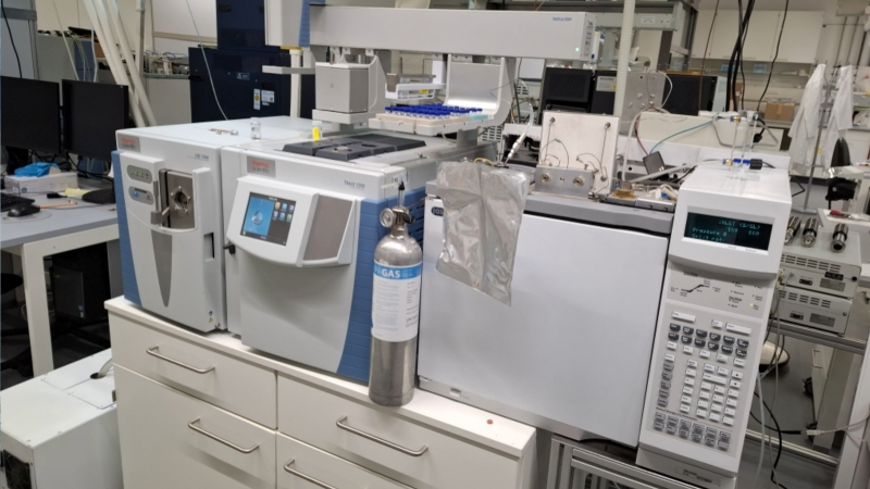 Photo: Alexander Schießer