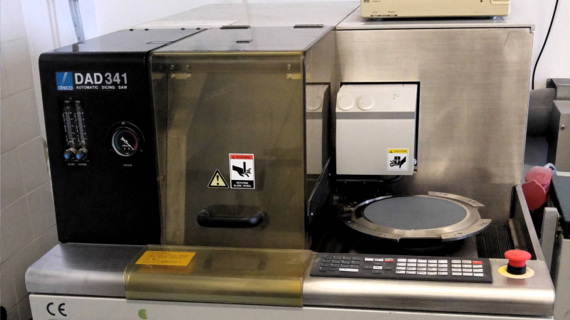 Photo: Andreas Semrad