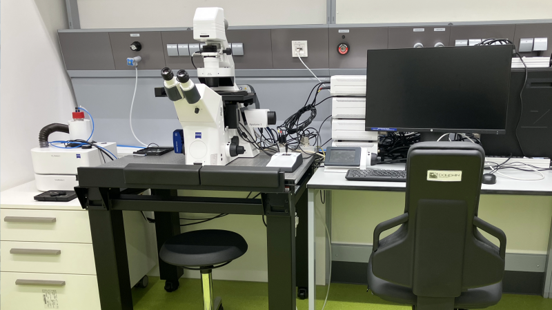 Photo: Bastian Hülsmann