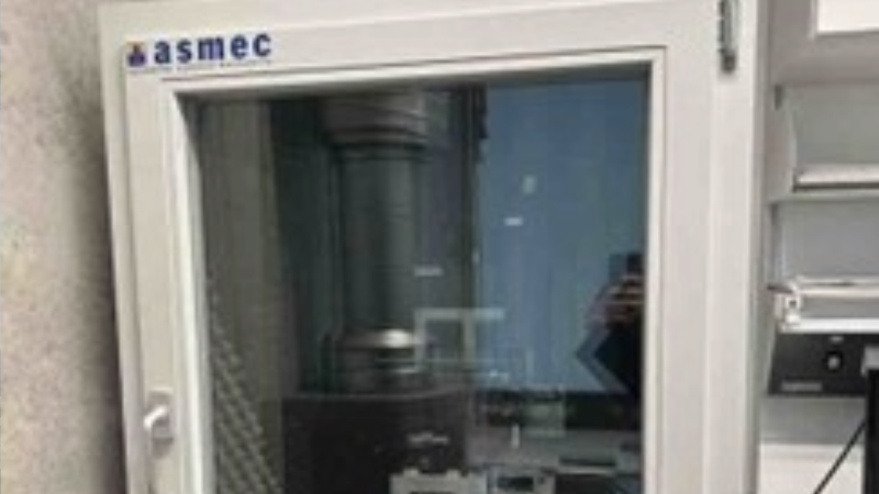 Photo: AMC / TU Darmstadt