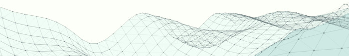 (image: Sky Motion, Shutterstock) (image: Sky Motion, Shutterstock)