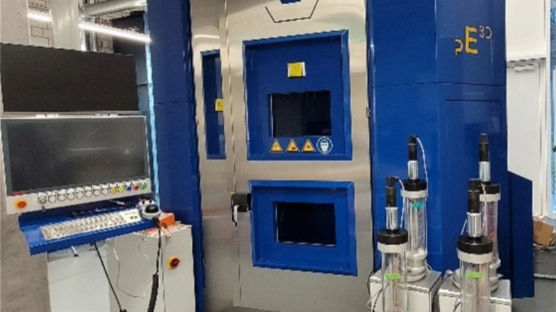 Bild: AMC / TU Darmstadt