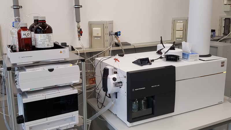 Bild: Christopher Kampf