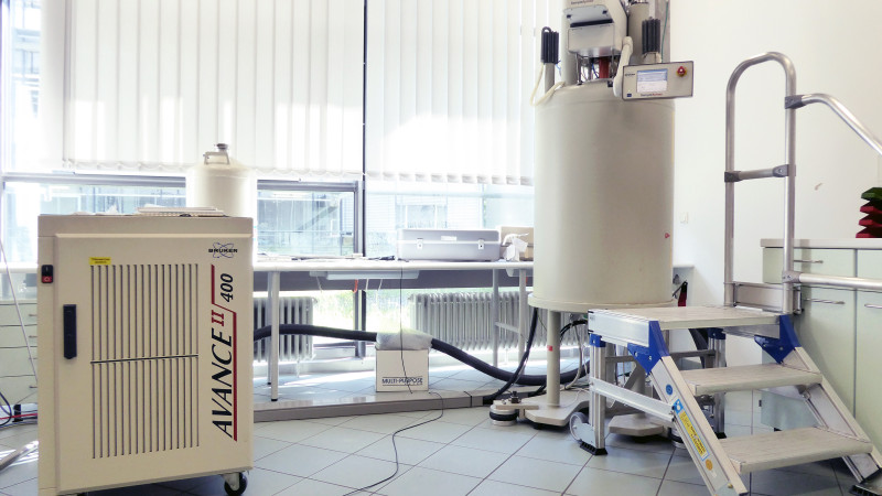 Photo: Johannes Liermann