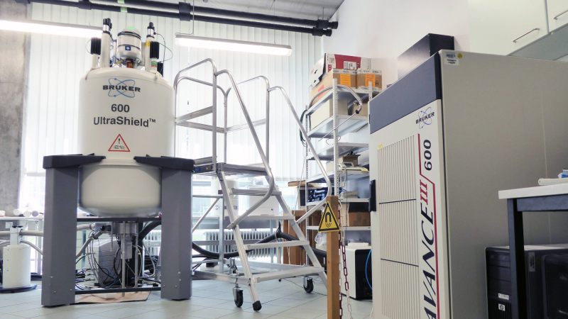 Photo: Johannes Liermann