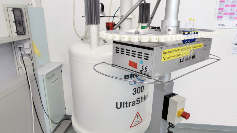 Photo: Johannes Liermann