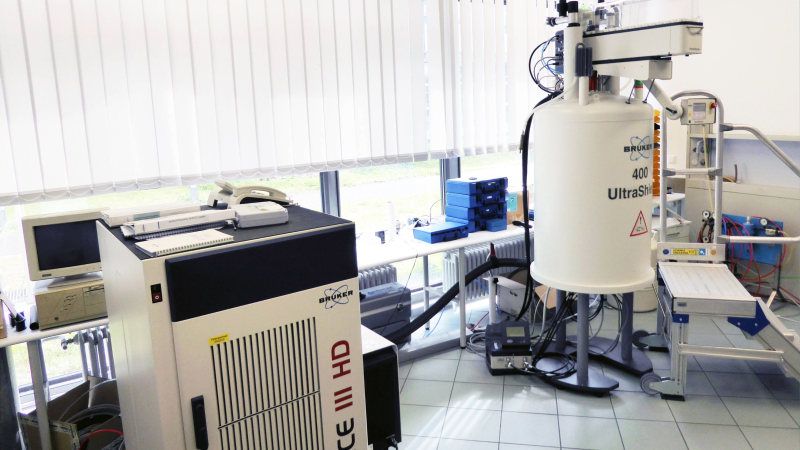 Photo: Johannes Liermann