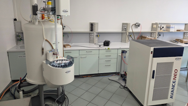 Photo: Mihail Mondeshki