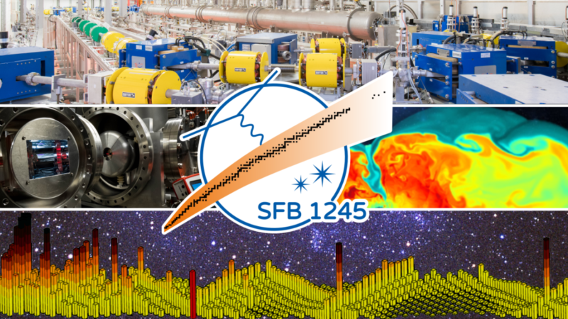 Bild: Jan-Christoph Hartung, ESO, Ryo Taniuchi, Felix Sommer, nuc-astro.eu