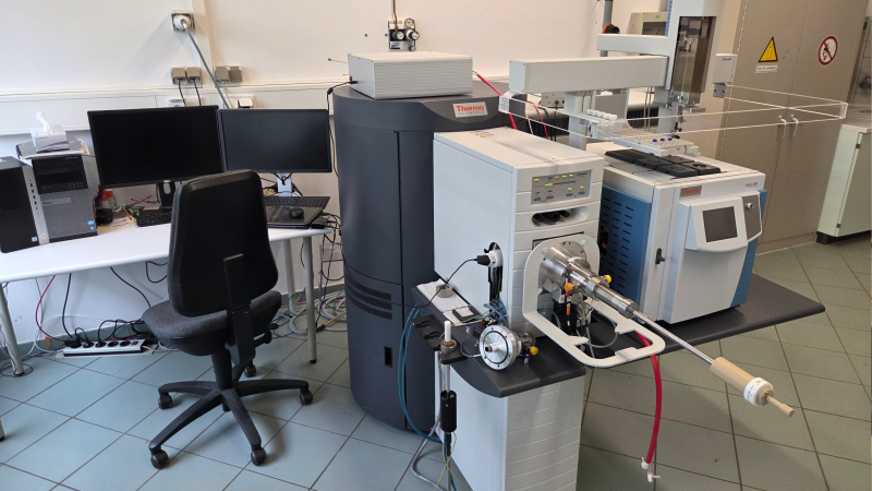 Photo: Christopher Kampf