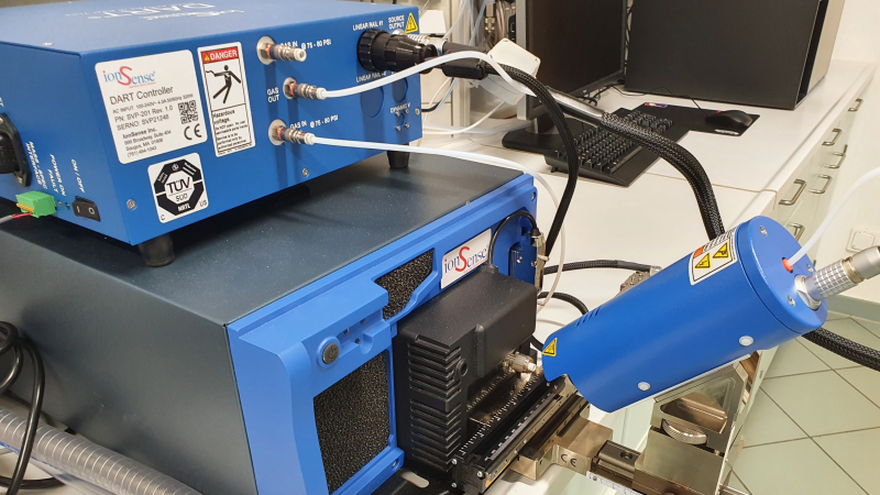 Photo: Christopher Kampf