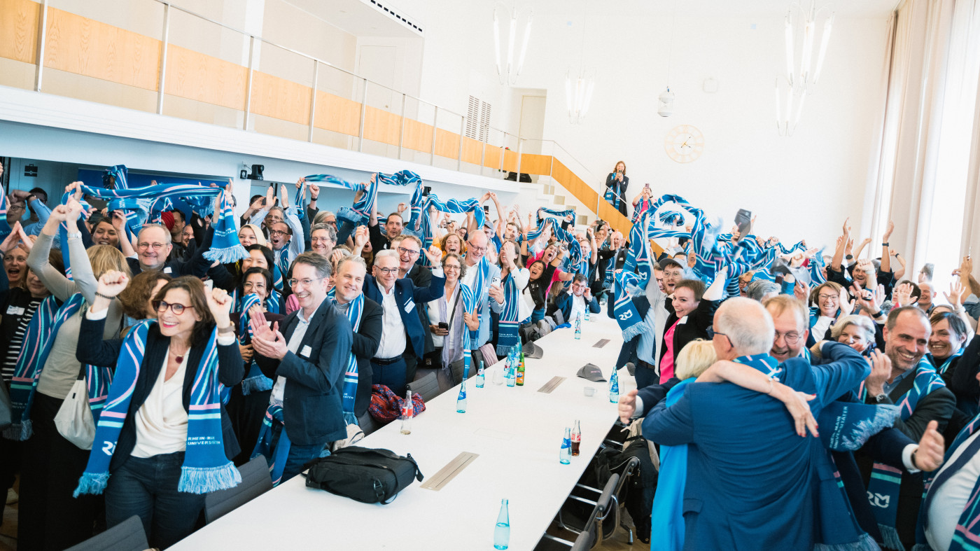 Bild: RMU / Patrick Bal 