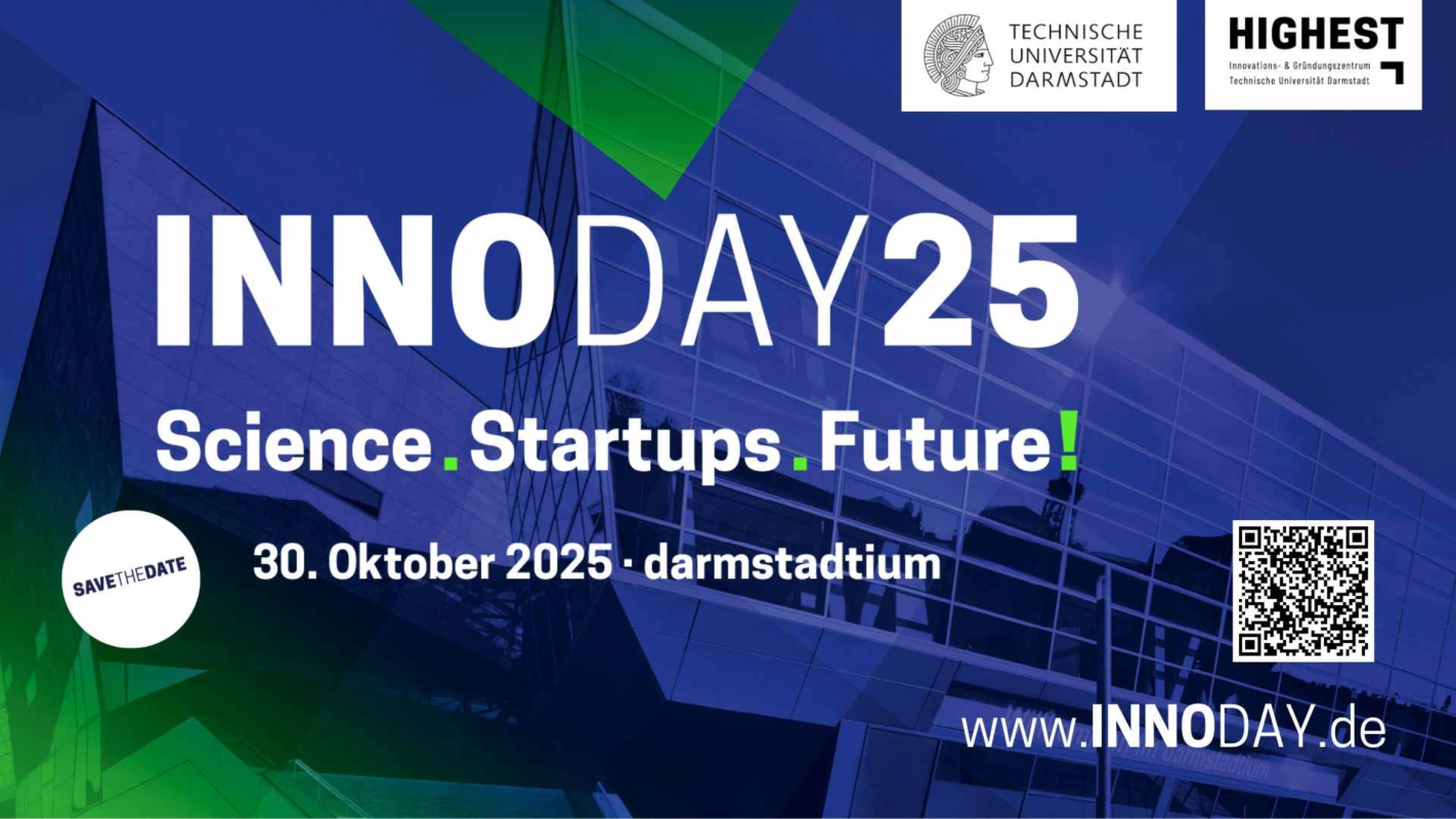 INNODAY