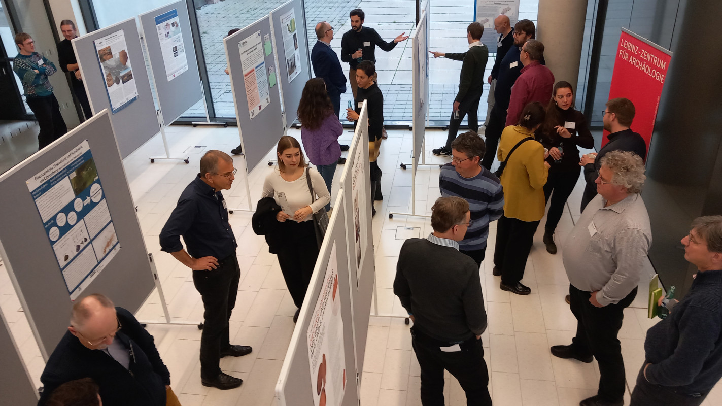 VARM-Jahrestagung 2024