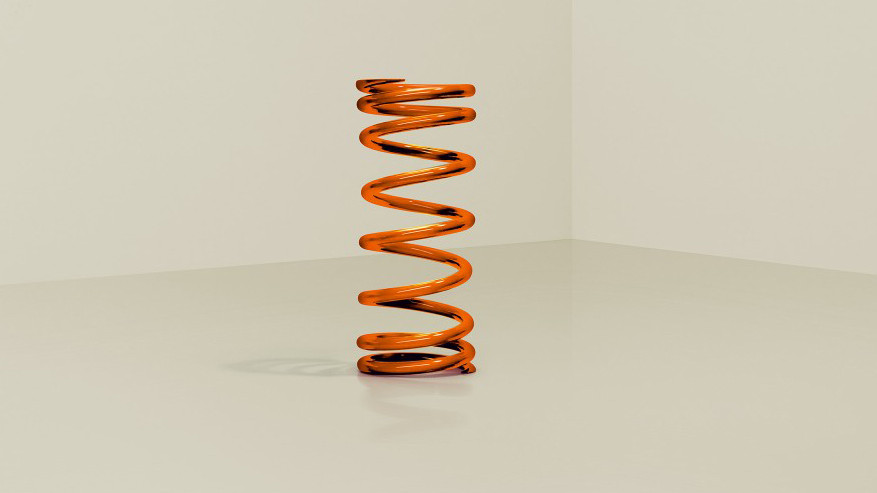 Social Network Event