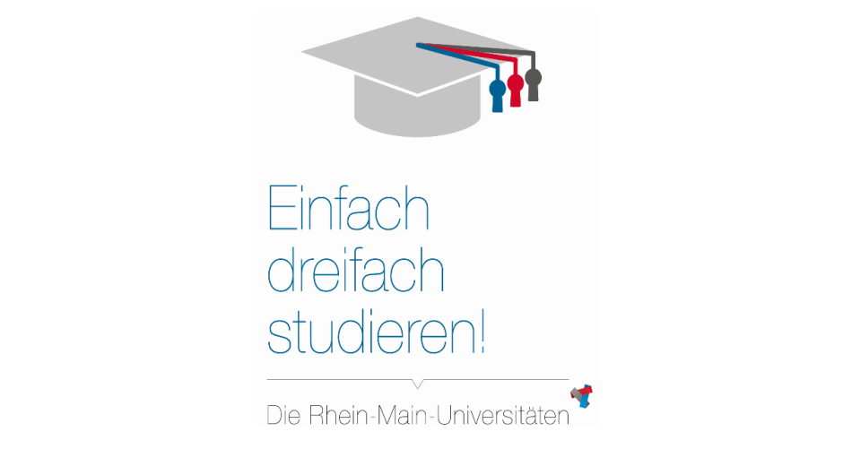 pictogram with Bachelor hat