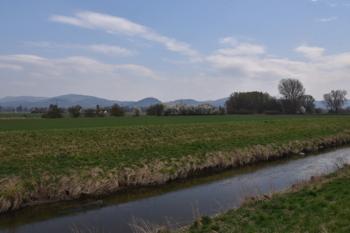 Foto: Andreas Vött