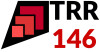 Logo SFB/Transregio 146: Multiskalen-Simulationsmethoden für Systeme der weichen Materie