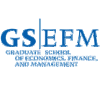 GSEFM