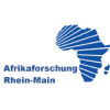 Log Afrikaforschung Rhein-Main